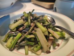 -湘上湘(正大中心总店)