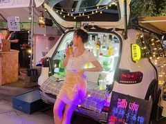 -金茂览秀城