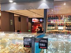 -紫阳海鲜楼·传承闽味(长乐路总店)