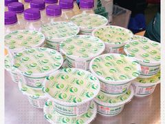 -德禄酸奶(莫家街店)