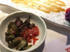 -元通寿司(东骏店)