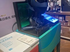 -顺电sundan(颐堤港店)