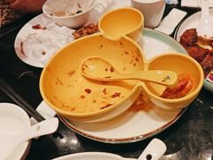 -上海老饭店(豫园店)