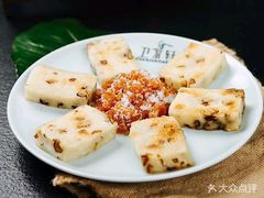 -卫鼎轩·家宴(水上公园店)