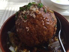 -扬州狮子楼·非遗淮扬菜(总店)