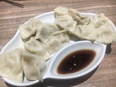 -九毛九西北菜(番禺万达店)