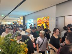 -米村拌饭(东方新天地店)