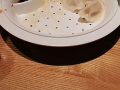 -九毛九西北菜(大东海店)