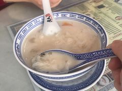 -黄氏壹品汇•水牛奶甜品(全国总店)