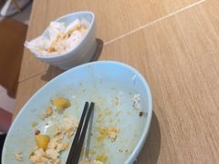 -乡村基(龙湖时代天街餐厅)