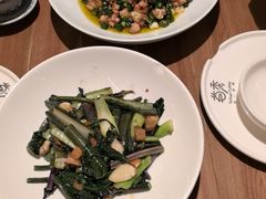 -首秀·四川料理(星耀101店)