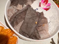 -小龙坎火锅(总店)