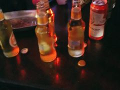 -骑士KTV(红谷滩万达店)