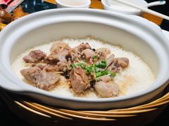 大鸽饭（大）-大鸽饭(北京路店)