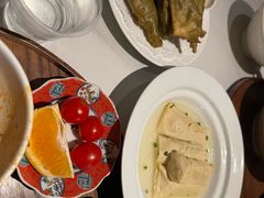 -顶特勒·黄鱼馆·特色菜(上海大世界店)