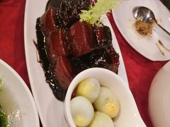 抖抖红烧肉-徐记私厨(半淞园路店)