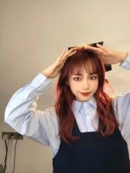 -水灵珑美容造型中心