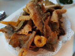 -红门金汤·港式火锅(英皇集团中心店)