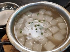 -青松大叔的店(东财店)