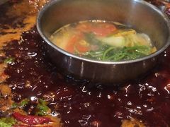 -大龙火锅(老店)