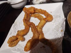 -巴蜀大宅门火锅(北大街店)