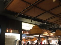 -小隐人家(乐松店)