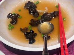 -和记小菜(名品店)