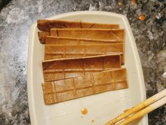 -蜀大侠火锅(春熙路店)