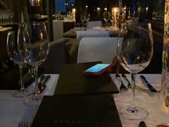 -Kampa Park Restaurant