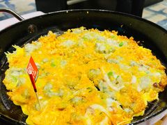 -紫阳海鲜楼·传承闽味(长乐路总店)