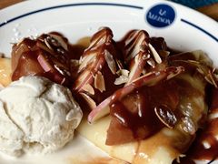 -LA MAISON公鸡和龙(蛇口店)