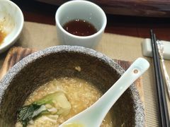 -庄隐阁(悠方广场店)