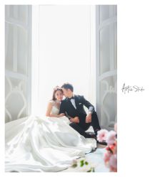 -THE QUEEN(北京店)