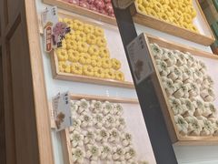 -南宋胡记(杭州河坊街店)