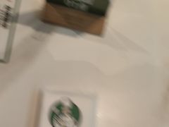 -周大厨辣椒炒肉(淮安万达店)
