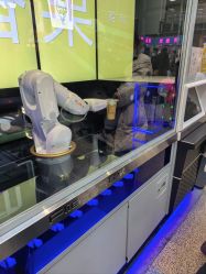 -首都医科大学附属北京儿童医院