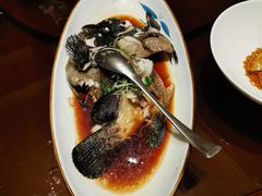 -闲湖城·黄龙饭店