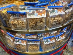 -墨茉点心局(国金街店)