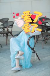 -大树儿童摄影