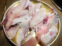 -于屿城重庆火锅(深圳总店)