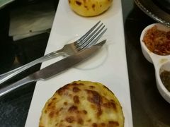-五观堂素食(新华路店)