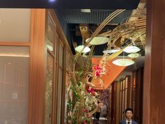 -觅唐MITONG(鸟巢店)