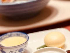 -宁波威斯汀酒店