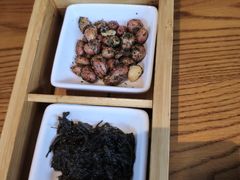 -如轩·海鲜砂锅粥·潮汕菜(一品天下店)