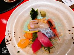 传统怀石料理-京怀石·壬生