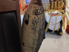 -二丁目食堂(铁西万象汇店)