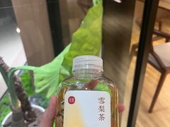 -常乐·对症推拿(世豪第30分店)