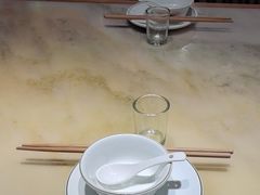 -渝味川菜(夜宵航母店)