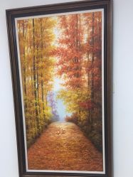 -薇兰专业脱毛连锁机构