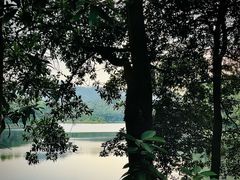 -红花湖景区